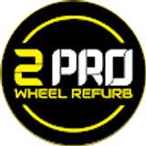 2PRO WHEEL REFURB  avatar icon
