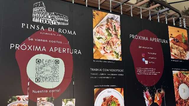Cocinero/a Restaurante