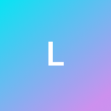 La Ilustre  avatar icon