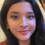 Maria Graziella M. avatar icon