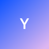 Yogurt Club avatar icon
