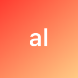 adam L. avatar icon