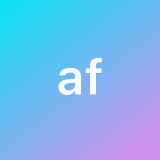 antonio  F. avatar icon
