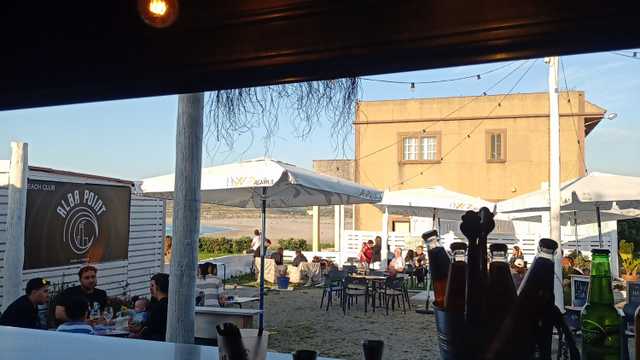 Cocinero/a Planchista