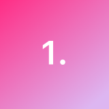 106 Susana .. avatar icon