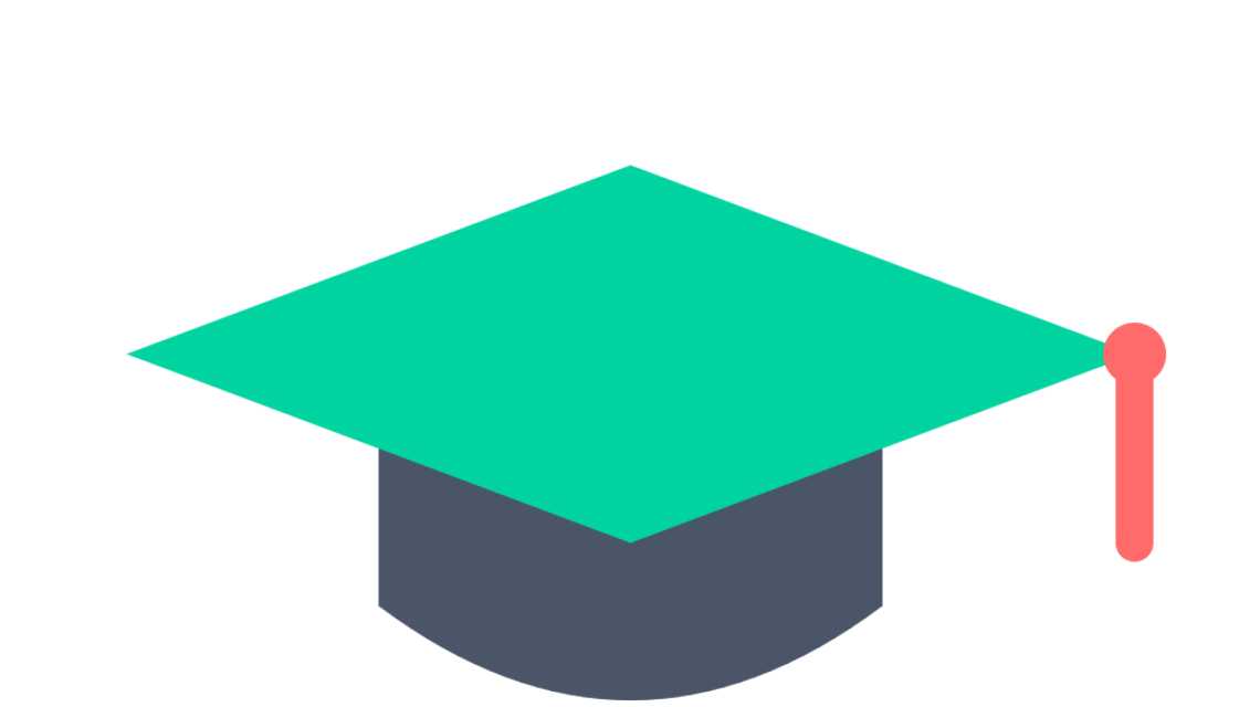 NEURASTIK S.L. cover image