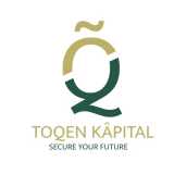 Jose Miguel  S. avatar icon