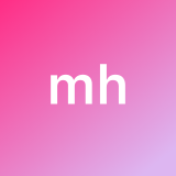 muhammad H. avatar icon