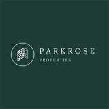 ParkRose Properties logo