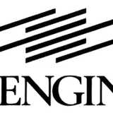 Sorb Engineers Ltd logo
