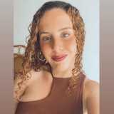 Laura G. avatar icon