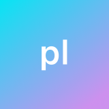 patricia L. avatar icon