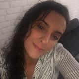Laura M. avatar icon