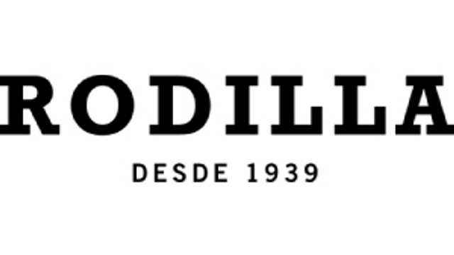 Dependiente/a de Tienda