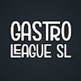 Gastro L. avatar icon