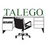 Muebles Talego avatar icon