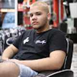 Samuel A. avatar icon