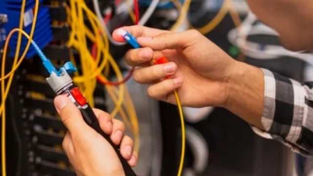 Técnico/a de Telecomunicaciones