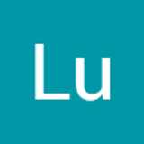 Lu Z. avatar icon