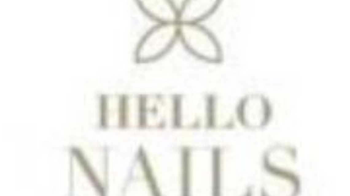 Hello Nails Marratxí cover image