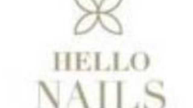 Técnica manicurista