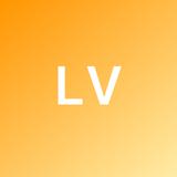 Laura  V. avatar icon