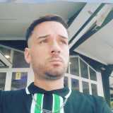 Mario  O. avatar icon