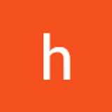 hilda A. avatar icon