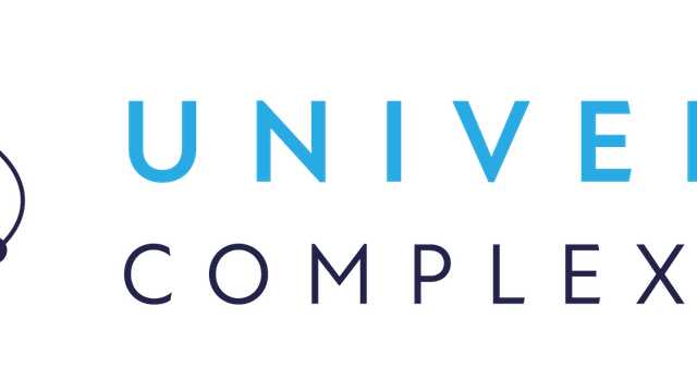 Health Care Assistant (HCA)