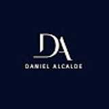 Daniel A. avatar icon