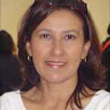 avatar icon