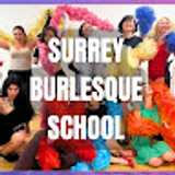 Shayla A. avatar icon