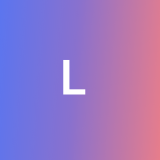 LAURA N -. avatar icon