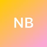 Nancy B. avatar icon