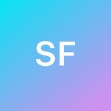 Sara F. avatar icon