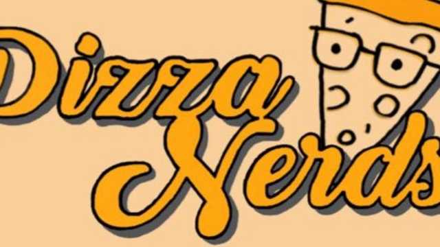 Pizza Chef