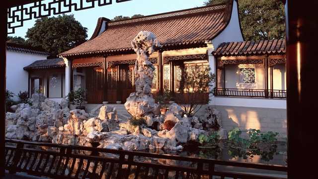 Financial Controller