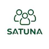 Cafeteria Satuna avatar icon
