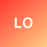 LORENA O. avatar icon