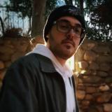 Juanma P. avatar icon