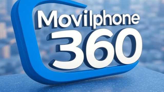 Comercial