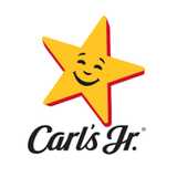Carls Jr Tres Cantos Cantos avatar icon