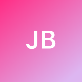 Jay B. avatar icon