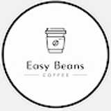 Easy Beans C. avatar icon