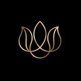 Odav Luxe MedSpa logo