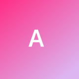 Alejandro V. avatar icon