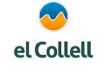 El Collell C. avatar icon