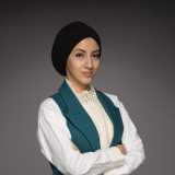 Soukayna E. avatar icon