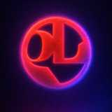 REDLINE MEDIA SL logo