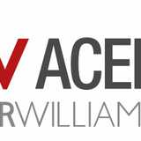 Keller Willams Acerco Tenerife logo